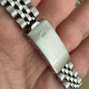 Rolex Oyster Perpetual Lady 67180 9