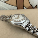 Rolex Oyster Perpetual Lady 67180 13