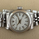 Rolex Oyster Perpetual Lady 67180 15