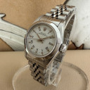 Rolex Oyster Perpetual Lady 67180 2