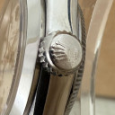 Rolex Oyster Perpetual Lady 67180 4