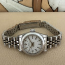 Rolex Oyster Perpetual Lady 67180 7
