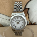 Rolex Oyster Perpetual Lady 67180 0