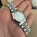 Rolex Oyster Perpetual Lady 67180 9