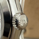 Rolex Oyster Perpetual Lady 67180 3