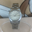 Rolex Oyster Perpetual Lady 67180 0
