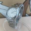 Rolex Oyster Perpetual Lady 67180 1