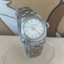 Rolex Oyster Perpetual Lady 67180 2