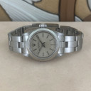 Rolex Oyster Perpetual Lady 67180 4