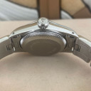 Rolex Oyster Perpetual Lady 67180 6