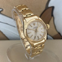 Rolex Oyster Perpetual Lady 6718 3