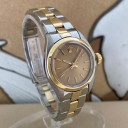 Rolex Oyster Perpetual Lady 6718 2