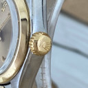 Rolex Oyster Perpetual Lady 6718 3