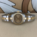 Rolex Oyster Perpetual Lady 6718 6