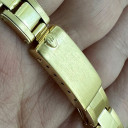 Rolex Oyster Perpetual Lady 6718 9