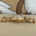 Rolex Oyster Perpetual Lady 6718 11
