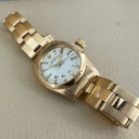 Rolex Oyster Perpetual Lady 6718 13