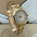 Rolex Oyster Perpetual Lady 6718 2