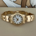 Rolex Oyster Perpetual Lady 6718 6