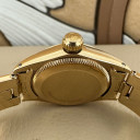 Rolex Oyster Perpetual Lady 6718 7