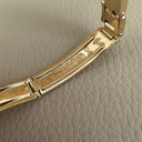 Rolex Oyster Perpetual Lady 6718 8