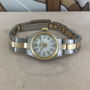 Rolex Oyster Perpetual Lady 6718 4