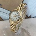 Rolex Oyster Perpetual Lady 6718 1