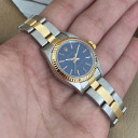 Rolex Oyster Perpetual Lady 67193 10