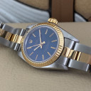 Rolex Oyster Perpetual Lady 67193 13