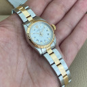 Rolex Oyster Perpetual Lady 67193 10