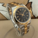 Rolex Oyster Perpetual Lady 67193 2