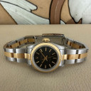 Rolex Oyster Perpetual Lady 67193 6