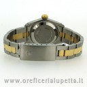 Rolex Oyster Perpetual Lady 67193 7