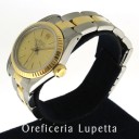 Rolex Oyster Perpetual Lady 67193 2