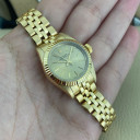 Rolex Oyster Perpetual Lady 67198 10