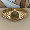 Rolex Oyster Perpetual Lady 67198 6
