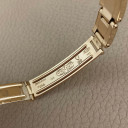Rolex Oyster Perpetual Lady 67198 9