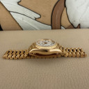 Rolex Oyster Perpetual Lady 67198 12