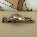 Rolex Oyster Perpetual Lady 6719 10