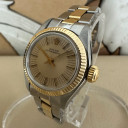 Rolex Oyster Perpetual Lady 6719 1