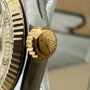 Rolex Oyster Perpetual Lady 6719 3