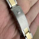 Rolex Oyster Perpetual Lady 6719 8