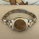 Rolex Oyster Perpetual Lady 6719 6