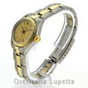 Rolex Oyster Perpetual Lady 6719 3