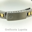 Rolex Oyster Perpetual Lady 6719 5
