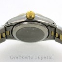 Rolex Oyster Perpetual Lady 6719 6