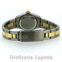 Rolex Oyster Perpetual Lady 6719 7