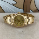 Rolex Oyster Perpetual Lady 6719 4