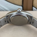 Rolex Oyster Perpetual Lady 76030 6
