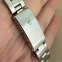 Rolex Oyster Perpetual Lady 76080 10
